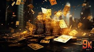 infinity war High-Volatility Slots