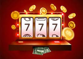 infinity war Live Casino Tables