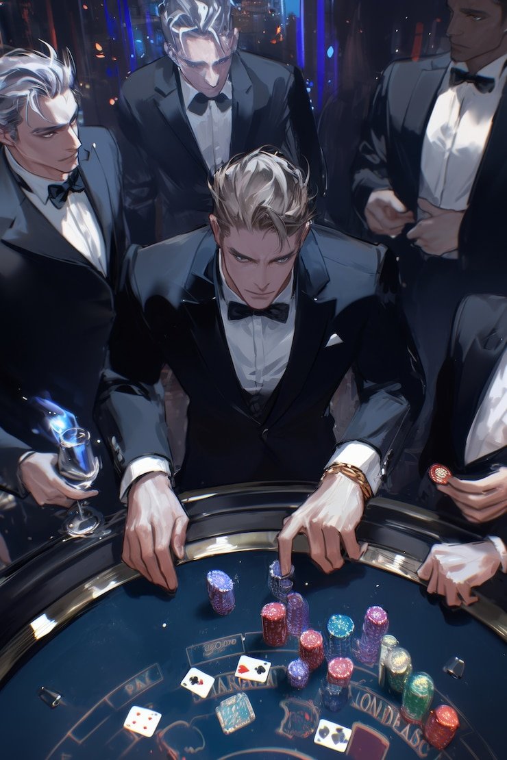 infinity war Slots