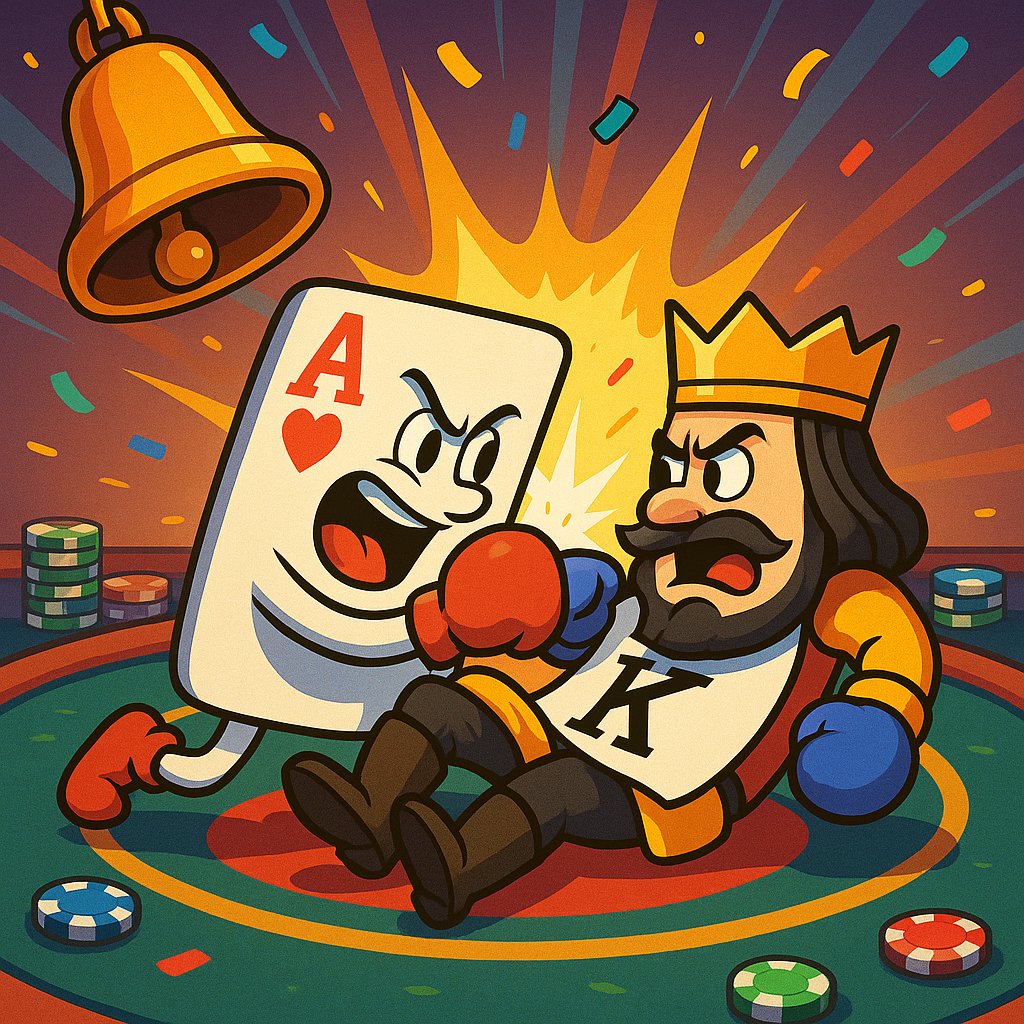 infinity war Crash Games